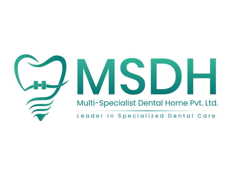 Multi-Specialist Dental Home_ Best Dental Clinic in Nepal